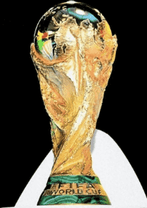战术分析 2026世界杯球队阵型