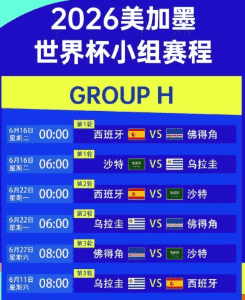 NBA总决赛现场