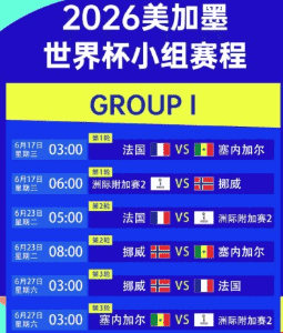 开云APP实时比分与竞猜